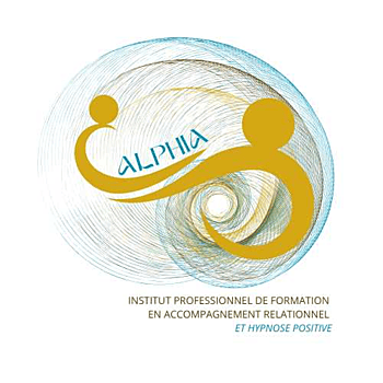 Institut ALPHIA - Osez le Bonheur